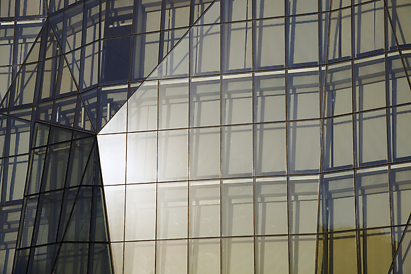 포토 JPG 해외이미지 공원 건축양식 창문 아침 새로움 사람없음 건물 컬러풀 사무실 도시 도심 묘사 시티라이프 시카고 해외202004 해외포토 주간 라이프스타일 건축물 공공시설 건축 컬러 컨셉 비즈니스 미국 파일형식 이미지허브