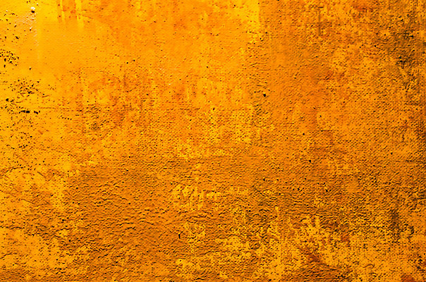 포토 JPG 해외이미지 벽 백그라운드 패턴 오렌지 창문 유리 벽지 표면 추상 사람없음 물 파란색 노란색 젖음 흰색 물방울 거친 액체 황금 떨어짐 질감 해외202004 해외포토 자연요소 컬러 컨셉 무늬 과일 재질 파일형식 이미지허브