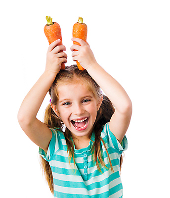 포토 JPG 해외이미지 백인 1 행복 얼굴 어린이 음식 백그라운드 농업 다이어트 채소 과일 재료 자연 건강 요리 한명 사람 노란색 당근 기쁨 수확 흰색 아기 신선 시장 달콤 작음 유기농 날것 내추럴 고립 해외202004 해외포토 서양인 웰빙 감정 산업 컬러 뿌리채소 신체부위 맛 크기 생태계 파일형식 이미지허브