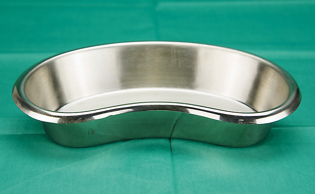 포토 JPG 해외이미지 건강 병원 사람없음 치료 고통 장비 환자 공구 사발 컨테이너 오브젝트 서비스 준비 대야 외과 테라피 돌봄 위생관리 철강 헬프 해외202004 해외포토 감정 산업 의학 모션 관리 뷰티 도구 도움 사기그릇 파일형식 이미지허브