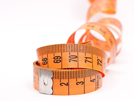 포토 JPG 해외이미지 백그라운드 다이어트 거리 자 나선형 건강 사람없음 숫자 유행 소용돌이 흰색 기구 공구 몸무게 바느질 비만 날씬함 허리 측정 눈금 테이프 치수 길이 계량기 재단 고립 적자 해외202004 해외포토 문자 컬러 무늬 문구용품 신체부위 회오리 도구 몸매 파일형식 이미지허브