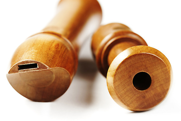 포토 JPG 해외이미지 음악 놀이 바람 미술 여러명 사람없음 목재 소리 음악가 기구 구멍 호루라기 오브젝트 부리 통조림 고립 녹음기 멜로디 타격 해외202004 해외포토 자연요소 나무 직업 다수 재료 모션 날씨 문화예술 사람 파일형식 녹음_기록 이미지허브