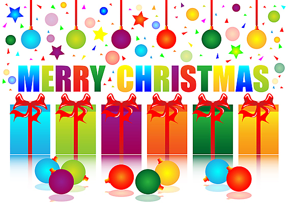 포토 JPG 해외이미지 계절 행복 별 리본 백그라운드 컨셉 크리스마스 겨울 오렌지 일러스트 텍스트 공 상상 추상 휴가 기념 아이디어 매달리기 그림자 선물 미술 사람없음 장식 빨간색 초록색 파란색 상자 컬러풀 반사 노란색 축제 놀람 활발 흰색 축하 인사 시간 12월 연도 오브젝트 그림 패키지 강렬 고립 해외202004 해외포토 자연요소 기념일 감정 컬러 무늬 과일 모션 문화예술 표정 예절 날짜 파일형식 이미지허브