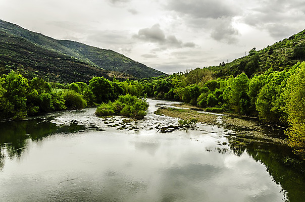 포토 JPG 해외이미지 나무 구름 응시 유럽 백그라운드 자연 하늘 날씨 산 그림자 풍경 사람없음 야외 초록색 물 강 컬러풀 반사 환경 어둠 스페인 나쁜 해외202004 해외포토 자연요소 식물 시선 나라 컬러 생태계 파일형식 이미지허브