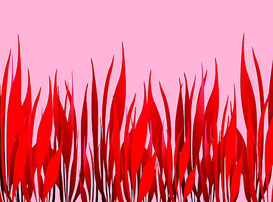 포토 JPG 해외이미지 모양 디자인 백그라운드 패턴 일러스트 추상 미술 사람없음 그래픽 장식 빨간색 파란색 세트 컬러풀 숫자 유행 덮개 직물 인쇄 작음 수집 타일 그림 질감 복고 심플 모자이크 엘리먼트 지속성 포장소품 스타일 많음 해외202004 해외포토 문자 컬러 컨셉 무늬 포장 문화예술 뚜껑 크기 오브젝트 포장재료 파일형식 이미지허브