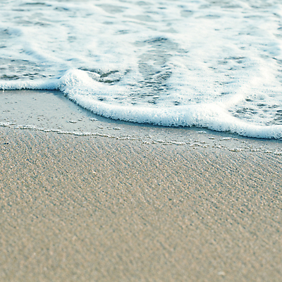 포토 JPG 해외이미지 물결 모래 파도 바다 여행 백그라운드 패턴 자연 조류 표면 풍경 사람없음 물 여름 빛 모래사장 햇빛 반사 침묵 젖음 흐름 만 투명 액체 서핑 황금 가장자리 떨어짐 매끈함 질감 웨이브 장면 석호 내추럴 깊이 파라다이스 해외202004 해외포토 자연요소 동물 계절 컨셉 무늬 태양 소리 수상스포츠 감각 둘레 생태계 파일형식 이미지허브