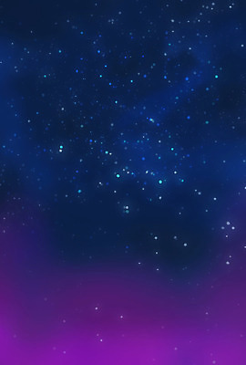 포토 JPG 해외이미지 디자인 별 어린이 분홍색 과학 여행 백그라운드 컨셉 일러스트 벽지 하늘 이야기 미술 사람없음 책 파란색 빛 컬러풀 태양 우주 놀람 행성 외계인 게임 가장자리 시원함 만화 코스모스 그림 은하계 시스템 천문학 마법 깊이 환상 해외202004 해외포토 자연요소 교육 꽃 감정 컬러 놀이 문화예술 표정 사람 미확인물체 둘레 파일형식 이미지허브