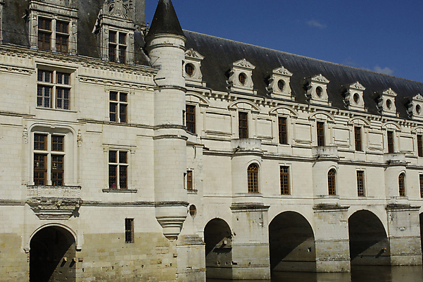 포토 JPG 해외이미지 건축양식 사람없음 건물 프랑스 센터 역사 르네상스 옛날 해외202004 해외포토 건축물 건축 유럽 파일형식 이미지허브