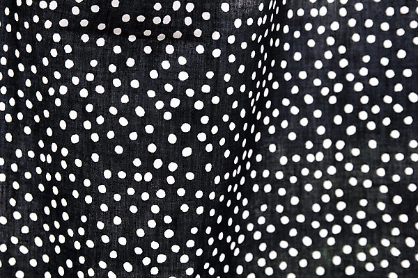 포토 JPG 해외이미지 백그라운드 패턴 사람없음 장식 검은색 흰색 질감 해외202004 해외포토 컬러 무늬 파일형식 이미지허브