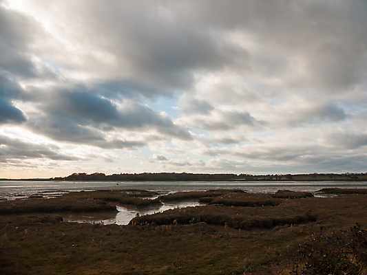 포토 JPG 해외이미지 구름 계절 모래 파도 바다 여행 자연 벽지 하늘 아침 날씨 휴가 풍경 사람없음 물 여름 파란색 빛 모래사장 햇빛 태양 어둠 일몰 새벽 바 서핑 저녁 폭풍 수평선 해외202004 해외포토 주간 자연요소 컬러 노을 수상스포츠 야간 생태계 파일형식 이미지허브