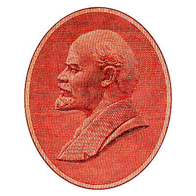 포토 JPG 해외이미지 종이 지폐 돈 사람없음 쪽지 수확 묘사 복고 러시아 공산주의 러시아인 소비에트 옛날 해외202004 해외포토 서양인 유럽 농업 재산 파일형식 이미지허브