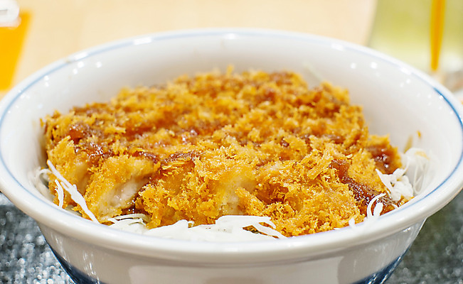 포토 JPG 해외이미지 전통 접시 아시아 백그라운드 재료 밥 건강 돼지고기 동양인 사람없음 빨간색 주방 식당 일본 식사 저녁식사 치킨 튀김 흰색 신선 맛 양배추 카레 점심식사 깊이 무생채 삶기 스타일 해외202004 해외포토 식기 나라 음식 컬러 컨셉 채소 육류 인종 상점 닭고기요리 파일형식이미지허브 