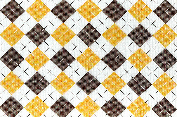 포토 JPG 해외이미지 종이 백그라운드 패턴 벽지 표면 추상 프레임 사람없음 직물 거친 가득함 묘사 질감 냅킨 짜임 해외202004 해외포토 무늬 파일형식 이미지허브