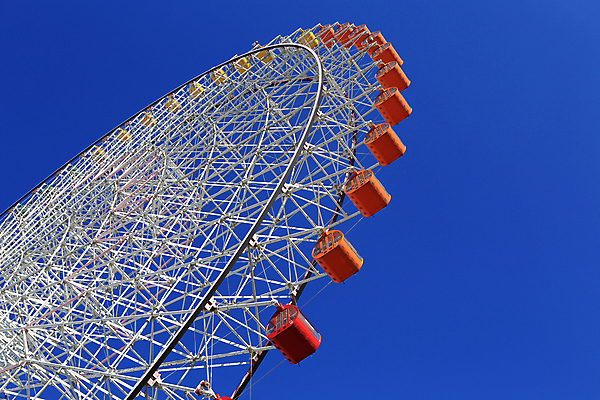 포토 JPG 해외이미지 공원 바다 하늘 휴가 앉기 사람없음 여름 파란색 여행객 일본 축제 일몰 바퀴 원형 날짜 승차 큼 무서움 수족관 올가미 거인 공평 오사카 인기 해외202004 해외포토 도형 계절 공공시설 감정 아시아 컬러 모션 사람 노을 크기 파일형식 이미지허브