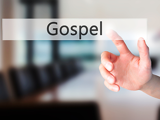 포토 JPG 해외이미지 학생 알파벳 교육 종교 음악 컨셉 십자가 텍스트 협력 사람없음 건물 목재 단어 장난감 믿음 성경 우정 블록 작업 예수 심볼 큐브 사인 커뮤니티 돌봄 복음 숭배 신앙심 윤리 지원 통일 합창단 헬프 해외202004 해외포토 나무 문자 건축물 영어 감정 재료 종교용품 모션 문화예술 친구 도움 신_종교 그룹 합창 파일형식 이미지허브