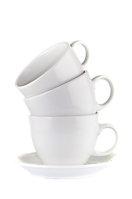 포토 JPG 해외이미지 커피 음료 백그라운드 사람없음 컵 세트 검은색 머그컵 흰색 뜨거움 액체 아침식사 자르기 컵받침 오브젝트 싱글 에스프레소 고립 카페인 해외202004 해외포토 식기 컬러 모션 식사 받침대 파일형식 이미지허브