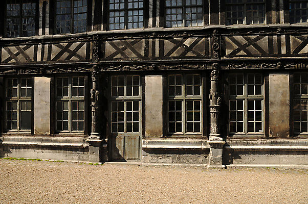 포토 JPG 해외이미지 건축양식 주택 사람없음 관광지 프랑스 역사 재산 그림 노르망디 르네상스 옛날 해외202004 해외포토 건축 유럽 여행 건물 금융 파일형식 이미지허브