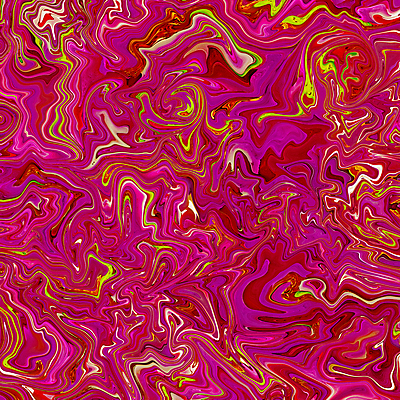 포토 JPG 해외이미지 디자인 분홍색 백그라운드 패턴 추상 미술 사람없음 장식 빨간색 노란색 페인트 직물 그림 질감 해외202004 해외포토 컬러 무늬 문화예술 파일형식 이미지허브