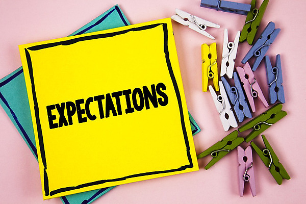 포토 JPG 해외이미지 직업 회사 비즈니스 성공 그래프 미래 사람없음 판매 세일 믿음 공연 성장 업무 계산 목표 계획 지시 예측 투자 상승 조준 이익 승진 진행 경영 골 마케팅 업그레이드 예산 해외202004 해외포토 감정 컨셉 모션 이벤트 작업 파일형식 이미지허브