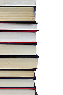 포토 JPG 해외이미지 교육 과학 사람없음 책 세트 독서 쌓기 정보 가르침 수집 배열 신학기 문학 질서 사전 고립 옛날 시리즈 해외202004 해외포토 모션 예절 파일형식 이미지허브