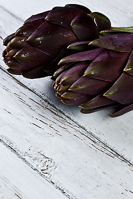 포토 JPG 해외이미지 음식 농업 다이어트 채소 재료 건강 사람없음 이탈리아 흰색 신선 유기농 날것 아티초크 채식주의자 해외202004 해외포토 웰빙 유럽 산업 컬러 채식 파일형식 이미지허브