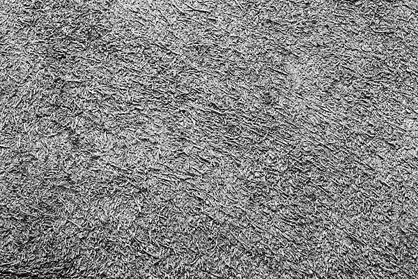 포토 JPG 해외이미지 동물 백그라운드 패턴 벽지 표면 추상 사람없음 검은색 거친 고급 가죽 피부 질감 날것 결 옛날 진짜 해외202004 해외포토 컬러 컨셉 무늬 신체부위 파일형식 이미지허브