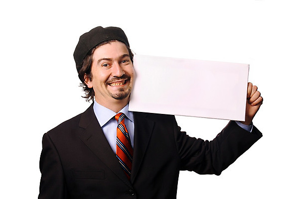 포토 JPG 해외이미지 손 교육 종이 백그라운드 컨셉 비즈니스 텍스트 통신 학교 회의 설계 아이디어 선물 한명 정장 사무실 검은색 쪽지 교사 공책 어둠 공백 방 흰색 가리킴 기록 잡기 비즈니스맨 메시지 오브젝트 그림 클립 페이지 보여주기 예복 패드 소통 서류판 정중 공급 카피스페이스 해외202004 해외포토 직업 1 옷 남자 컬러 모션 문구용품 사람 손짓 신체부위 사무용품 직장인 파일형식 이미지허브