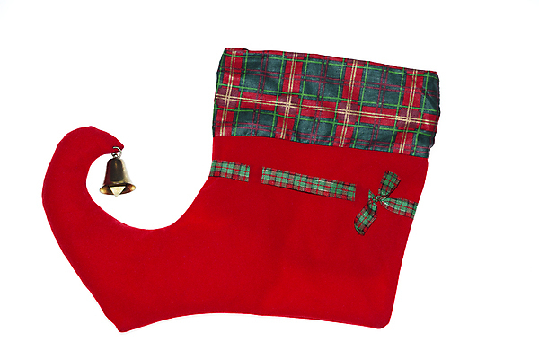 포토 JPG 해외이미지 전통 계절 리본 문화 어린이 백그라운드 크리스마스 겨울 휴가 양말 털 선물 사람없음 장식 빨간색 세로 초록색 장난감 놀람 종 흰색 축하 직물 12월 심볼 오브젝트 싱글 부드러움 패키지 솜털 양모 폭식 고립 앞머리 양털 포장소품 벨벳 해외202004 해외포토 헤어스타일 기념일 감정 컬러 컨셉 포장 표정 사람 감각 날짜 실크 포장재료 파일형식 이미지허브