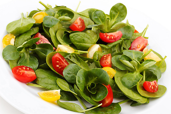 포토 JPG 해외이미지 접시 음식 잎 다이어트 채소 방울토마토 건강 사람없음 빨간색 초록색 노란색 식사 저녁식사 샐러드 신선 아침식사 혼합 유기농 날것 시금치 점심식사 채식주의자 비건 해외202004 해외포토 식물 식기 웰빙 컬러 토마토 채식 파일형식 이미지허브