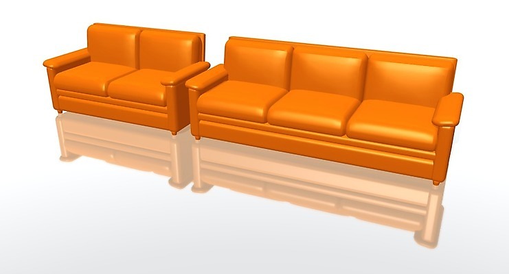 포토 JPG 해외이미지 디자인 여유 일러스트 베개 휴식 주택 사람없음 소파 독서 3D 텔레비전 휴게실 우아함 안락의자 게으름 스타일 안락 해외202004 해외포토 감정 컨셉 의자 침구 건물 전자제품 디지털합성 파일형식 이미지허브