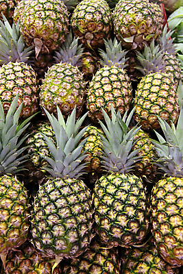 포토 JPG 해외이미지 음식 백그라운드 다이어트 과일 벽지 건강 사람없음 세로 열대과일 질감 숙성 해외202004 해외포토 파일형식 이미지허브