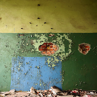 포토 JPG 해외이미지 디자인 외관 산업 벽 백그라운드 패턴 건축양식 창문 공장 유리 벽지 하늘 표면 날씨 추상 벽돌 주택 프레임 사람없음 건물 목재 빨간색 빛 갈색 문 금속 검은색 어둠 수확 제조 버리기 질감 구식 그런지 깨짐 옛날 콘크리트 해외202004 해외포토 나무 건축물 건축 컬러 컨셉 무늬 농업 재료 공업 모션 재질 파일형식 이미지허브