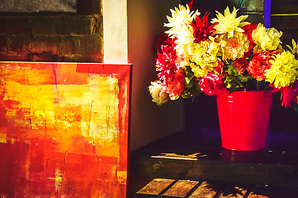 포토 JPG 해외이미지 식물 꽃잎 꽃 분홍색 꽃다발 잎 꽃무늬 자연 국화 사람없음 빨간색 초록색 여름 컬러풀 장미 노란색 정원 꽃병 봄 벚꽃 흰색 냄비 다발 배열 고립 해외202004 해외포토 계절 컬러 무늬 솥 생태계 파일형식 이미지허브