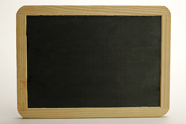 포토 JPG 해외이미지 사람없음 목재 메시지 사인 분필 해외202004 해외포토 나무 재료 초크 파일형식 이미지허브