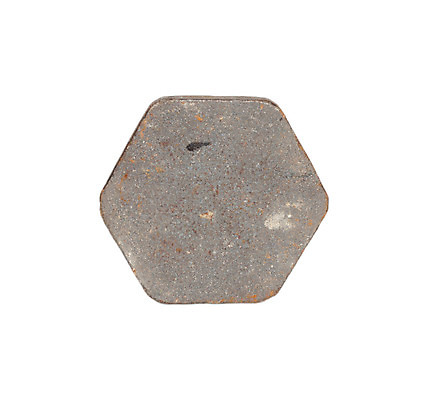 포토 JPG 해외이미지 산업 백그라운드 패턴 부분 새로움 사람없음 빛 금속 회색 과학기술 견과류 흰색 나사 원형 실 수리 철 묘사 오브젝트 부식 볼트 튜브 고립 되감기 엘리먼트 철강 해외202004 해외포토 도형 컬러 컨셉 무늬 재질 기술 공구 파일형식 이미지허브