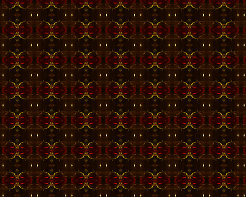 포토 JPG 해외이미지 모양 디자인 꽃 종이 벽 백그라운드 잎 꽃무늬 패턴 곡선 일러스트 자연 벽지 프레임 형상 미술 사람없음 그래픽 장식 컴퓨터 골동품 소용돌이 직물 화려 고급 우아함 실크 두루마리 가득함 그림 질감 복고 정사각형 구식 바로크 빅토리아 엘리먼트 옛날 회복 스타일 해외202004 해외포토 도형 식물 선 컨셉 무늬 문화예술 전자제품 회오리 생태계 파일형식 이미지허브