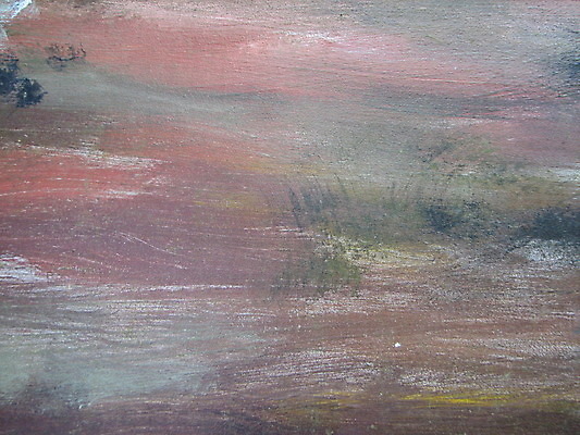 포토 JPG 해외이미지 백그라운드 패턴 사람없음 페인트 회색 질감 그런지 해외202004 해외포토 컬러 무늬 파일형식 이미지허브