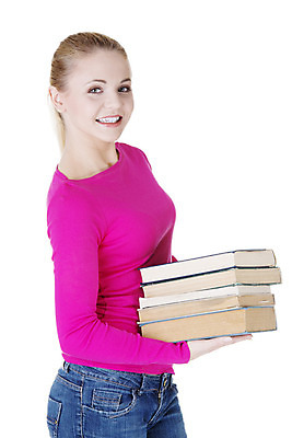 포토 JPG 해외이미지 백인 모델 학생 손 응시 여자 교육 행복 얼굴 분홍색 백그라운드 학교 한명 사람 성인 책 스터디 흰색 잡기 읽기 대학교 고립 리프팅 해외202004 해외포토 서양인 1 시선 감정 컬러 모션 신체부위 학습 파일형식 이미지허브