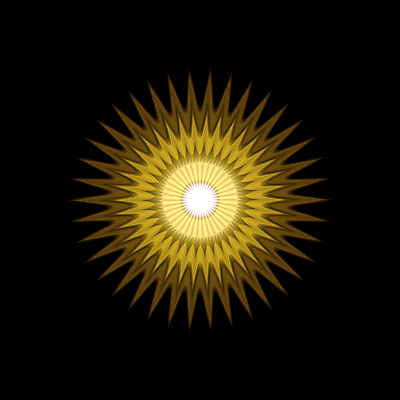 포토 JPG 해외이미지 모양 디자인 별 백그라운드 패턴 일러스트 불 추상 따뜻함 미술 사람없음 그래픽 장식 여름 빛 햇빛 태양 노란색 디지털 맑음 검은색 에너지 광선 뜨거움 원형 황금 심볼 사인 질감 파열 고립 대칭 만다라 화상 아바타 해외202004 해외포토 자연요소 도형 계절 컬러 무늬 날씨 문화예술 상처 파일형식 이미지허브