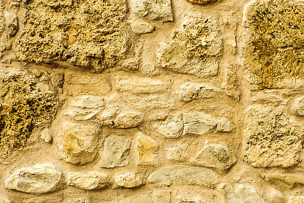 포토 JPG 해외이미지 모래 벽 백그라운드 텍스트 사람없음 우주 거친 중세 역사 중앙 묘사 질감 정사각형 사암 무료 옛날 해외202004 해외포토 도형 돌_바위 파일형식 이미지허브