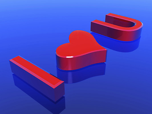 포토 JPG 해외이미지 행복 감정 백그라운드 데이트 발렌타인데이 사랑 사람없음 빨간색 파란색 하트 마음 심볼 열정 해외202004 해외포토 모양 컬러 데이이벤트 파일형식 이미지허브