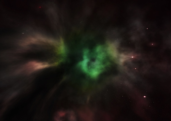 포토 JPG 해외이미지 별 과학 백그라운드 밭 자연 사람없음 빛 우주 어둠 별자리 다발 은하계 먼지 가스 성운 광 깊이 무한 영원 환상 해외202004 해외포토 자연요소 컨셉 농업 생태계 파일형식 이미지허브