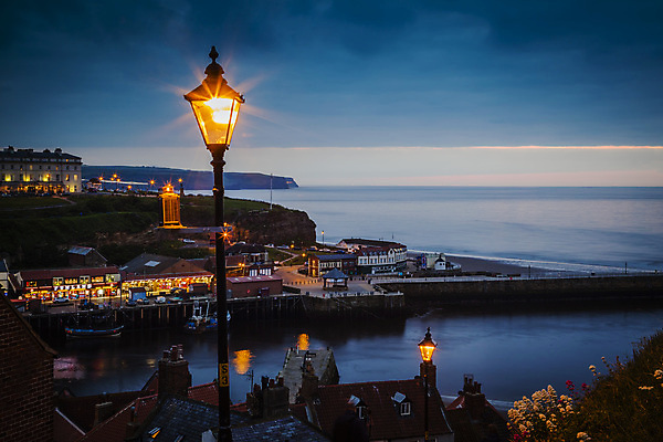 포토 JPG 해외이미지 영어 파도 바다 여행 백그라운드 하늘 휴가 영국 잉글랜드 등대 사람없음 빛 항구 기쁨 요크셔테리어 언덕 북쪽 타운 수녀원 해외202004 해외포토 문자 감정 유럽 교통시설 도시 테리어 방향 파일형식 이미지허브