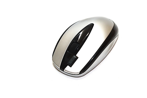 포토 JPG 해외이미지 산업 인터넷 비즈니스 장신구 부분 버튼 사람없음 전자제품 컴퓨터 사무실 장비 정보 도구 바퀴 쥐 연결 두루마리 멀리 해외202004 해외포토 설치류 파일형식 이미지허브