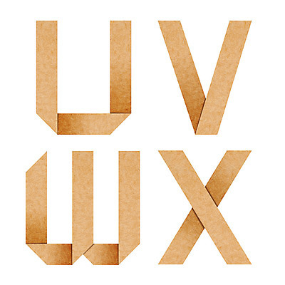 포토 JPG 해외이미지 디자인 알파벳 종이 패턴 오렌지 텍스트 미술 사람없음 그래픽 사무실 라벨 우주 쪽지 재활용 신용카드 거친 막대기 메시지 편지 오브젝트 준비 질감 문서 복고 정사각형 시트 타입 판지 고립 그런지 어려움 엘리먼트 옛날 조언 해외202004 해외포토 도형 영어 무늬 과일 비즈니스 문화예술 프레임 금융 친환경 파일형식 이미지허브