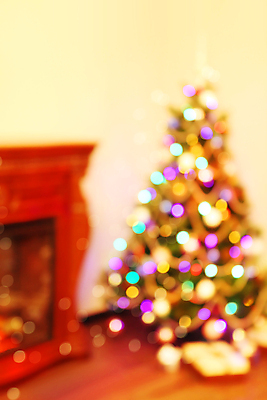 포토 JPG 해외이미지 모양 디자인 백그라운드 컨셉 크리스마스 겨울 벽지 동화 추상 휴가 불꽃 전등 새해 기념 사람없음 장식 빛 금속 거품 축하 눈송이 화려 질감 디스코 블러 폭설 효과 해외202004 해외포토 계절 기념일 음악 무늬 재질 불 조명 눈_날씨 춤 자연재해 파일형식 이미지허브