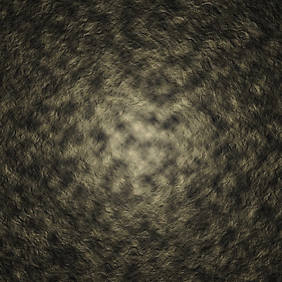 포토 JPG 해외이미지 모양 디자인 벽 백그라운드 자연 추상 바닥 사람없음 장식 검은색 회색 바위 매끈함 낟알 묘사 질감 내추럴 그런지 옛날 지질학 화강암 해외202004 해외포토 교육 컬러 무늬 암석 돌_바위 감각 생태계 파일형식 이미지허브