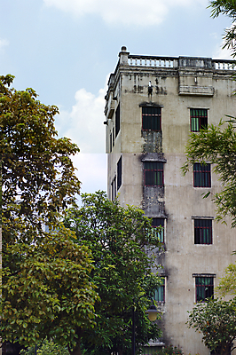 포토 JPG 해외이미지 건축양식 프레임 사람없음 건물 사찰 아치 해외202004 해외포토 건축물 건축 종교건축 파일형식 이미지허브