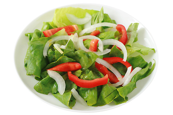 포토 JPG 해외이미지 접시 음식 다이어트 채소 건강 식이요법 사람없음 빨간색 초록색 식사 저녁식사 샐러드 흰색 상추 후추 점심식사 고립 채식주의자 해외202004 해외포토 식기 컬러 향신료 채식 파일형식 이미지허브