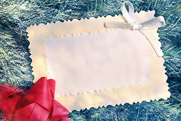 포토 JPG 해외이미지 나무 식물 전통 디자인 배너 리본 종이 백그라운드 크리스마스 부분 자연 휴가 새로움 기념 프레임 이벤트 사람없음 장식 빨간색 초록색 축제 공백 나뭇가지 인사 신용카드 메시지 연도 활 서리 초대 상록수 침엽수 전나무 가문비나무 해외202004 해외포토 기념일 컬러 컨셉 금융 예절 생태계 파일형식 이미지허브